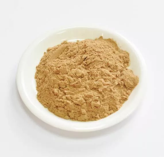Сухой экстракт фиалки (трава) (танины 10% и рутин 2%) (лат. Matthiola incana L.)